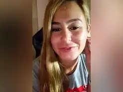 Amateur Live Sex of Albaybombon