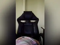 Amateur Nude Webcam of Albaybombon