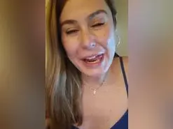 Amateur Live Porn of Albaybombon