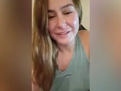 Amateur Sex Chat of Albaybombon