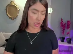 Amateur Best Webcam of ArianaDumont