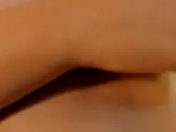 Amateur Adult Video Chat of ArianaDumont