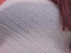 Amateur Sex Chat of ArianaDumont
