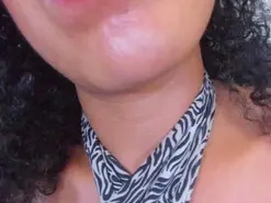 Amateur Best Webcam of Evalux