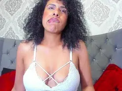 Amateur Sex Chat of Evalux