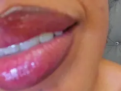 Amateur Free Live Porn of Evalux