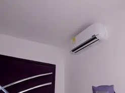 Amateur Live Porn of JulietaTurnerHT