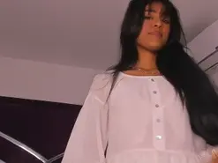 Amateur Adult Video Chat of JulietaTurnerHT