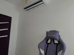 Amateur Adult Webcams of JulietaTurnerHT