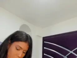 Amateur Best live sex cam show of JulietaTurnerHT