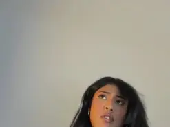 Amateur Sex Cam of JulietaTurnerHT