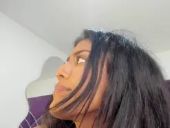 Amateur Adult Webcam of JulietaTurnerHT