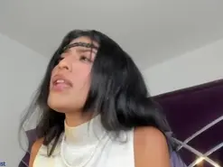 Amateur Best live sex cam show of JulietaTurnerHT