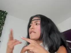 Amateur Best Webcam of JulietaTurnerHT