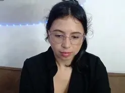 Amateur Best live sex cam show of misspurplex1