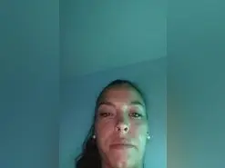 Amateur Sex Chat of Morenamorbosa1