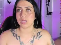 Amateur Private Sex Chat of Pamela_wish2