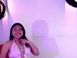 Amateur Watch Live Sex Cams of TammyGreyy