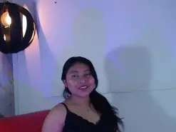 Amateur Free Porn Cam of TammyGreyy