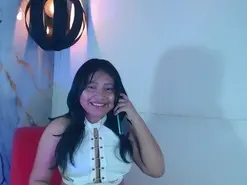 Amateur Best live sex cam show of TammyGreyy