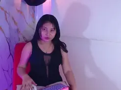 Amateur Live Porn of TammyGreyy