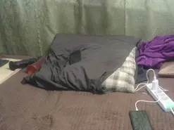 Amateur Private Sex Chat of inga0