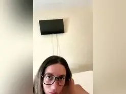 Amateur Private Sex Chat of Valenh25_xx