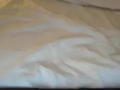 Amateur Watch Live Sex Cams of Valenh25_xx