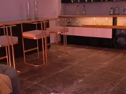 Amateur Adult Webcams of KateSunder