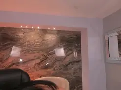 Amateur Free Live Porn of KateSunder