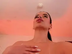 Amateur Live Porn of KateSunder