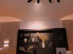 Amateur Adult Webcam of KateSunder