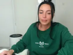 Amateur Adult Video Chat of Carlalicious