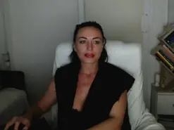 Amateur Sex Chat of Carlalicious