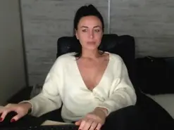 Amateur Live Sex Cam of Carlalicious