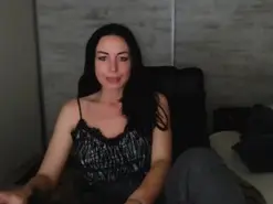 Amateur Watch Live Sex Cams of Carlalicious