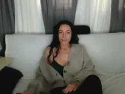 Amateur Live Porn of Carlalicious