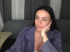 Amateur Watch Live Sex Cams of Carlalicious