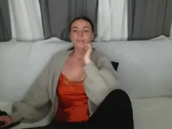 Amateur Best Webcam of Carlalicious