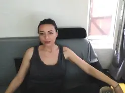 Amateur Free Live Porn of Carlalicious