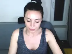 Amateur Best live sex cam show of Carlalicious