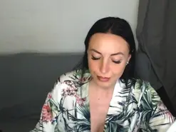 Amateur Adult Webcams of Carlalicious