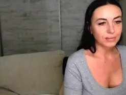 Amateur Nude Webcam of Carlalicious