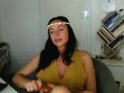 Amateur Sex Cam of Carlalicious