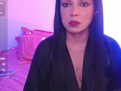 Amateur Live Porn of Danielle_smithh