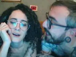 Amateur Live Porn of EvangelineNoxxx