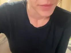 Amateur Free Live Porn of Hipotenusos