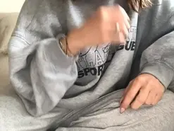 Amateur Adult Webcams of Hipotenusos