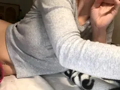 Amateur Watch Live Sex Cams of Hipotenusos