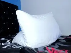 Amateur Best live sex cam show of skinnycollins